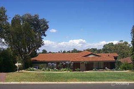 14 Carnwrath Way, Duncraig, WA 6023