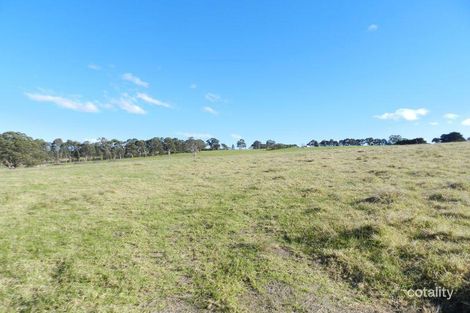 Property photo of 85 Orrs Road Lucknow VIC 3875