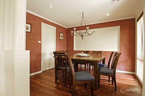 Property photo of 59 Katherine Avenue Amaroo ACT 2914