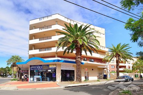 636a/62-74 Beamish St, Campsie, NSW 2194