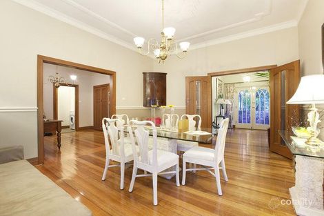 Property photo of 665 Burke Road Camberwell VIC 3124