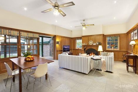 Property photo of 665 Burke Road Camberwell VIC 3124