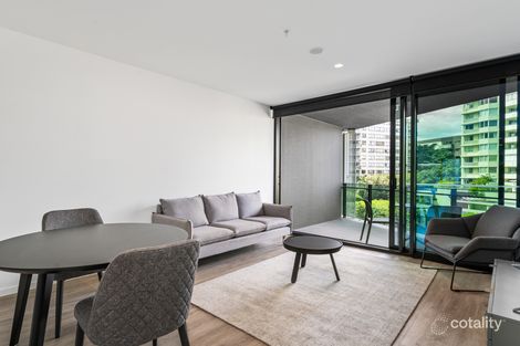 612/36 Lambert St, Kangaroo Point, QLD 4169