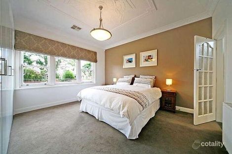 Property photo of 12 Mackie Grove Brighton East VIC 3187