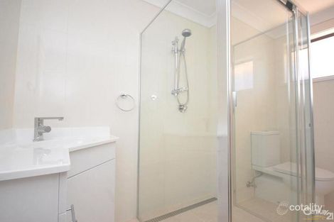Property photo of 7 Merlot Place Edensor Park NSW 2176
