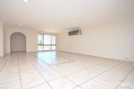 Property photo of 7 Merlot Place Edensor Park NSW 2176