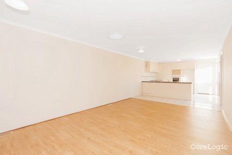 Property photo of 6 Mopoke Mews Whittlesea VIC 3757