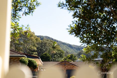 Property photo of 53 George Street Thirroul NSW 2515