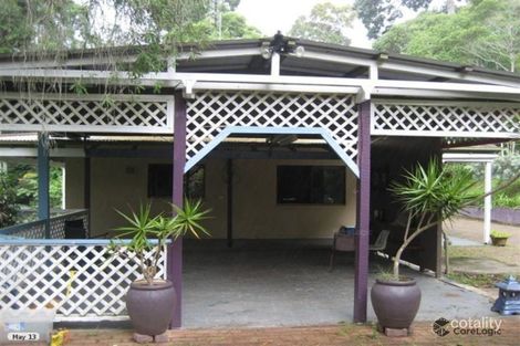 Property photo of 28 Walnut Close Speewah QLD 4881