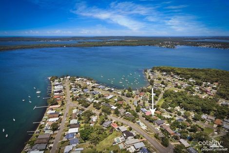 Property photo of 16 Vista Road Sunshine NSW 2264