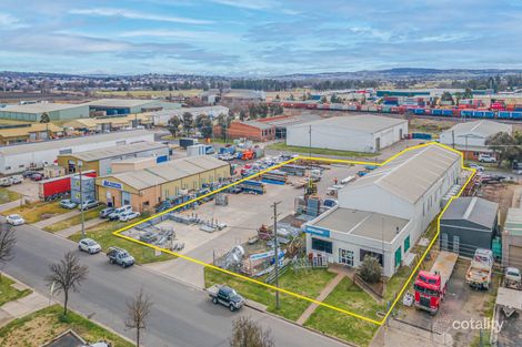 7 Toronto St, Kelso, NSW 2795