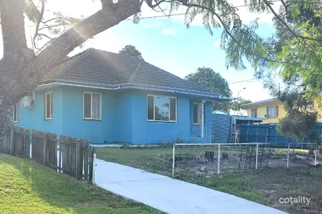 3 Tamarind St, Inala, QLD 4077