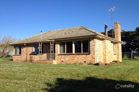 830 Anglesea Rd, Freshwater Creek, VIC 3217