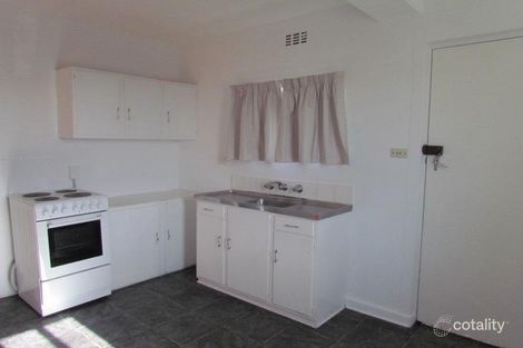 Property photo of 1/42 Corinda Grove West Moonah TAS 7009