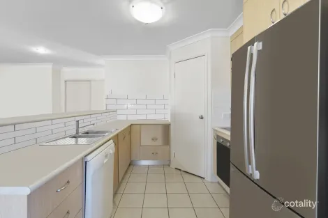 Property photo of 20A Spruce Street Loganlea QLD 4131