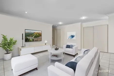 Property photo of 20A Spruce Street Loganlea QLD 4131