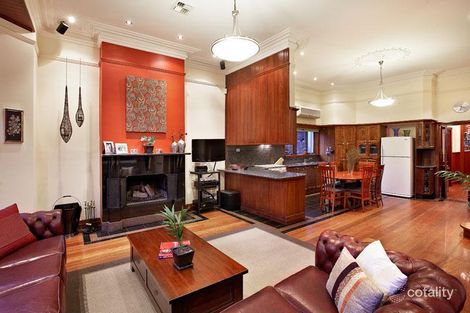 Property photo of 17 Rossmoyne Street Thornbury VIC 3071