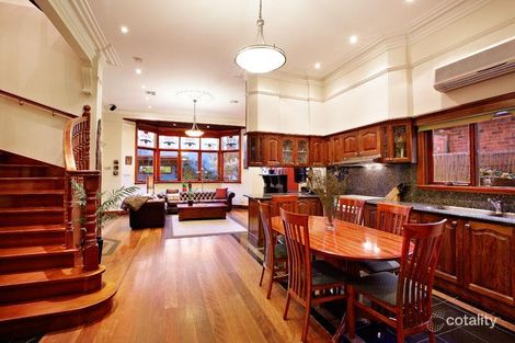 Property photo of 17 Rossmoyne Street Thornbury VIC 3071
