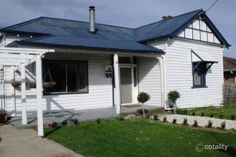 Property photo of 9 Campbell Street Yarram VIC 3971