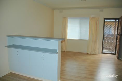 Property photo of 8/30 Semaphore Road Semaphore SA 5019