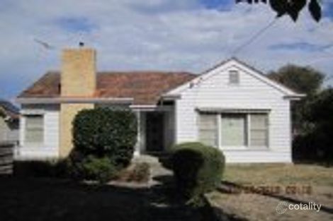 Property photo of 933 Station Street Box Hill North VIC 3129