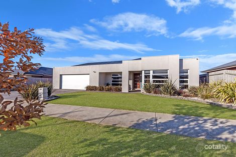 9 College St, Warrnambool, VIC 3280