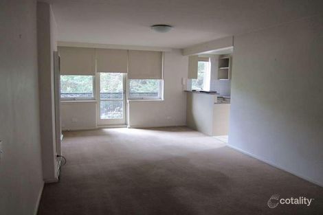 Property photo of 7/229 Dandenong Road Windsor VIC 3181