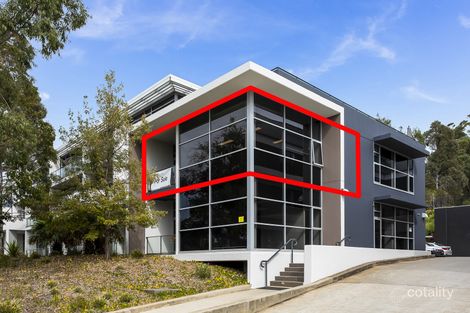 2306/4 Daydream St, Warriewood, NSW 2102