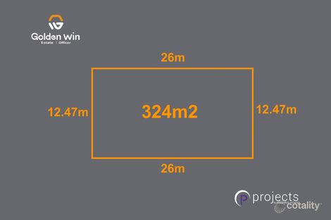 40 Starling Rd, Officer, VIC 3809