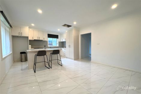 Property photo of 83 Oriel Road Ivanhoe VIC 3079