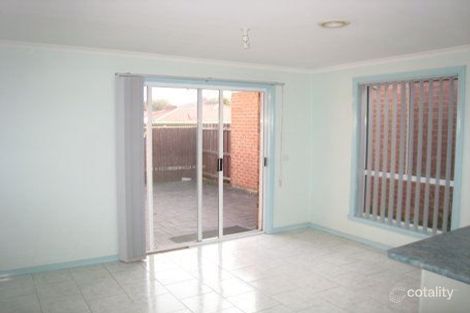 Property photo of 3/97 Duffy Street Epping VIC 3076