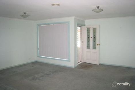 Property photo of 3/97 Duffy Street Epping VIC 3076