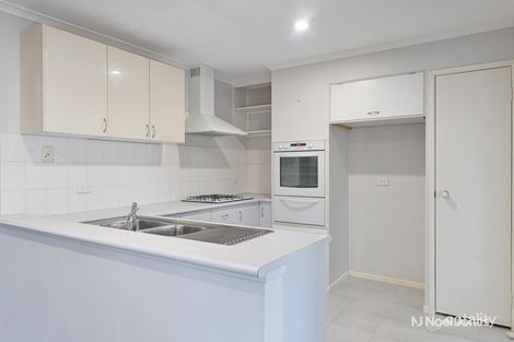 Property photo of 2/96 Murray Road Croydon VIC 3136