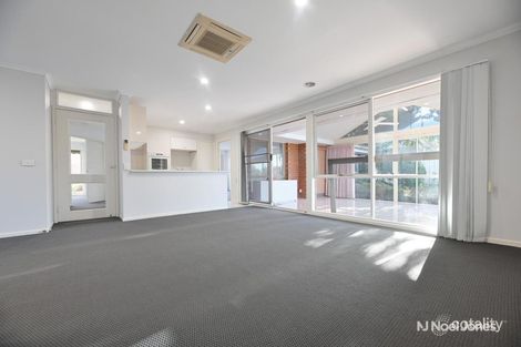 Property photo of 2/96 Murray Road Croydon VIC 3136