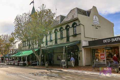 Property photo of 2/88-92 Tanti Avenue Mornington VIC 3931