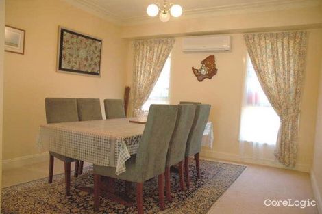 Property photo of 6 Duignan Close Epping NSW 2121