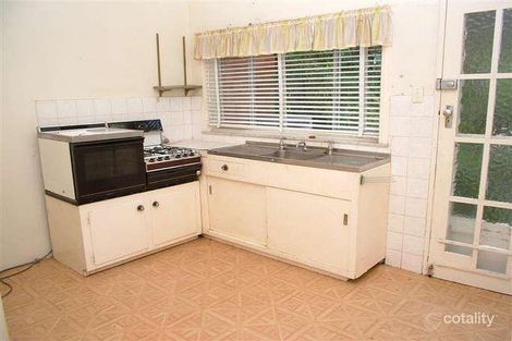 Property photo of 19 First Avenue Epping NSW 2121