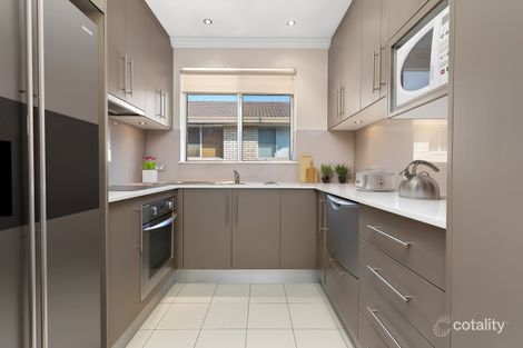 Property photo of 5/12 Pearson Street Gladesville NSW 2111