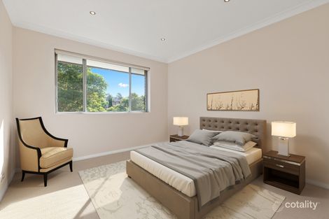Property photo of 5/12 Pearson Street Gladesville NSW 2111