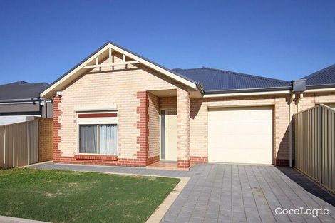 Property photo of 14A Drummond Avenue Findon SA 5023