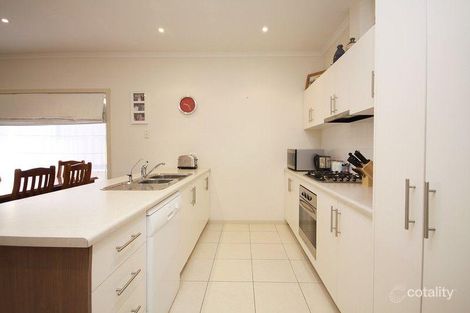 Property photo of 14A Drummond Avenue Findon SA 5023