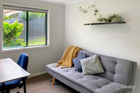 Property photo of 2/67 Vera Drive Coffs Harbour NSW 2450