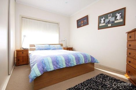 Property photo of 14A Drummond Avenue Findon SA 5023