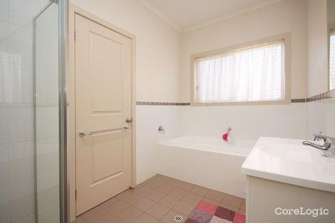 Property photo of 14A Drummond Avenue Findon SA 5023