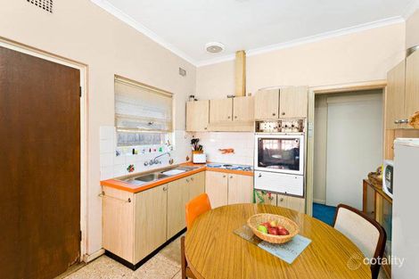 Property photo of 15 Hughes Avenue Mascot NSW 2020