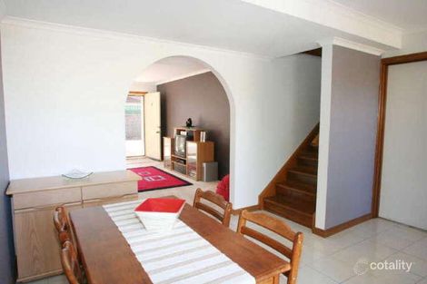 Property photo of 10 Shearing Street Oaklands Park SA 5046