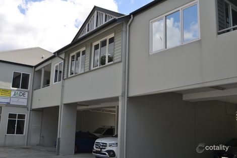 13/43 Tallebudgera Creek Rd, Burleigh Heads, QLD 4220