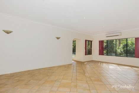 Property photo of 17 Emungerie Grove Karana Downs QLD 4306