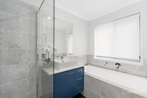 Property photo of 3 Girtin Circuit Pimpama QLD 4209