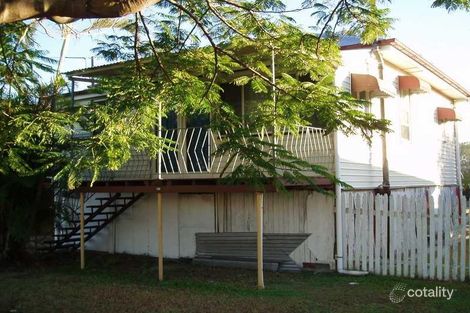 Property photo of 179 Zillmere Road Boondall QLD 4034
